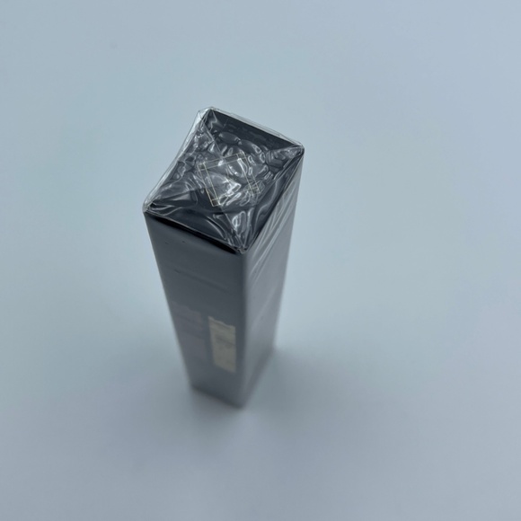 NEW SEALED Kilian Born To Be Unforgettable EDP Travel Spray 0.34 oz/10 mL HTF - Picture 3 of 5